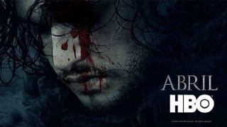 Illustration for article titled HBO lo confirma: Sí, "ese" personaje de Juego de Tronos está muerto
